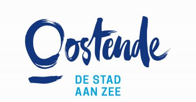 Oostende logo