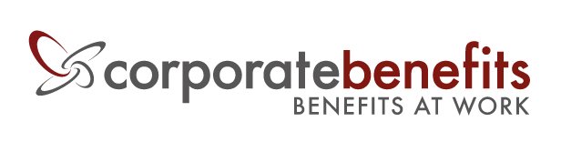 Corporate Benefits: Benefits at work