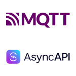 MQTT API documented on AsyncAPI